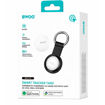 Picture of BWOO SMART TRACKER TAG